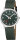 Orologio da donna/uomo Classic - Mondaine Modello: A660.30314.60SBF