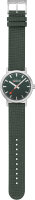 Orologio da donna/uomo Classic - Mondaine Modello: A660.30360.60SBF