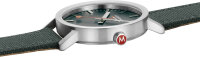 Orologio da donna/uomo Classic - Mondaine Modello: A660.30360.60SBF