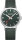 Orologio da donna/uomo Classic - Mondaine Modello: A660.30360.60SBF