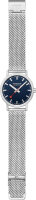 Orologio da donna/uomo Classic - Mondaine Modello: A660.30360.40SBJ