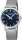 Orologio da donna/uomo Classic - Mondaine Modello: A660.30360.40SBJ
