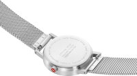 Orologio da donna/uomo Classic - Mondaine Modello: A660.30314.60SBJ
