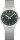 Orologio da donna/uomo Classic - Mondaine Modello: A660.30314.60SBJ