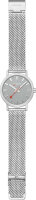Orologio da donna/uomo Classic - Mondaine Modello: A660.30360.80SBJ