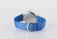 Orologio da bambino - Imparare lora con 3 colori - Jacques Farel Kids Modello: 03