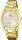 Orologio da donna acciaio inossidabile PVD oro giallo - Festina Modello: 20640_1