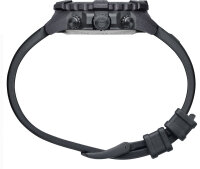 Orologio da uomo cronografo in carbonio - Luminox Modello: XS.3581.SIS