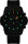Orologio da uomo cronografo in carbonio - Luminox Modello: XS.3581.SIS