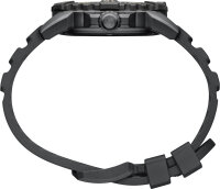 Orologio da uomo acciaio inossidabile - Luminox Modello: XS.3251.CBNSF.SET