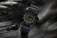 Orologio da uomo acciaio inossidabile - Luminox Modello: XS.3251.CBNSF.SET