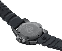 Orologio da uomo acciaio inossidabile - Luminox Modello: XS.3251.CBNSF.SET