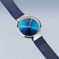 Orologio da donna quadrante Sunray - Bering Modello: 19031-307