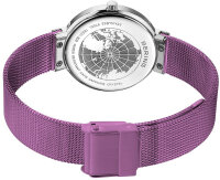 Orologio da donna quadrante Sunray - Bering Modello:...