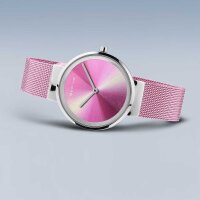 Orologio da donna con quadrante Sunray - Bering Modello: 19031-999