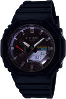 Orologio da uomo con funzione smartwatch - Casio Modello: GA-B2100-1AER