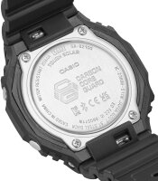 Orologio da uomo con funzione smartwatch - Casio Modello: GA-B2100-1AER