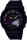 Orologio da uomo con funzione smartwatch - Casio Modello: GA-B2100-1AER