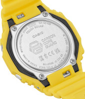 Orologio da uomo con funzione smartwatch - Casio Modello: GA-B2100C-9AER