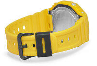 Orologio da uomo con funzione smartwatch - Casio Modello: GA-B2100C-9AER