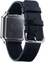 Orologio da uomo con calendario e cronometro - Casio Modello: A100WEL-1AEF