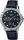 Orologio da donna con zirconi - Casio Modello: SHE-3517L-1AUEF