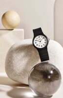Orologio unisex - Casio Modello: MQ-24-7B2LEG