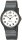 Orologio unisex - Casio Modello: MQ-24-7B2LEG