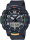 Orologio da uomo con timer, allarme, bussola - Casio Modello: PRT-B50-1ER