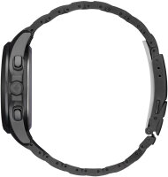 Orologio subacqueo da uomo con allarme e datario - Citizen Modello: CB5925-82X