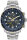 Orologio da uomo Promaster Sky radiocontrollato - Citizen Modello: JY8078-52L