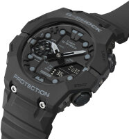 Orologio da uomo - Serie G-SHOCK - Casio Modello: GA-B001-1AER