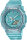 Orologio da donna - Serie G-SHOCK - Casio Modello: GMA-S2100SK-2AER