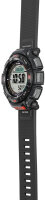Orologio da uomo con timer, allarme, bussola - Casio Modello: PRG-340-1ER