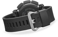 Orologio da uomo con timer, allarme, bussola - Casio Modello: PRG-340-1ER