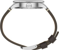 Orologio multifunzione da uomo P38 - Luminox Modello: XA.9521