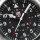 Orologio multifunzione da uomo P38 - Luminox Modello: XA.9521