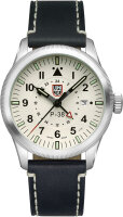 Orologio multifunzione da uomo P38 - Luminox Modello:...