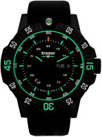 Orologio da uomo P99 Q Tactical - Traser Modello: 110723