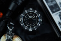 Orologio da uomo P99 Q Tactical - Traser Modello: 110723