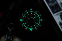 Orologio da uomo P99 Q Tactical - Traser Modello: 110723