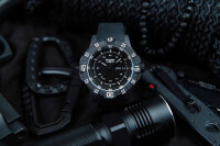 Orologio da uomo P99 Q Tactical - Traser Modello: 110723