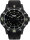 Orologio da uomo P99 Q Tactical - Traser Modello: 110723