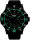 Orologio da uomo P99 Q Tactical - Traser Modello: 110723