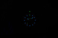 Orologio da uomo P99 Q Tactical - Traser Modello: 110725