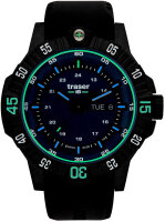 Orologio da uomo P99 Q Tactical - Traser Modello: 110725