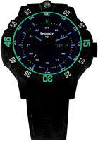 Orologio da uomo P99 Q Tactical - Traser Modello: 110725