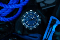 Orologio da uomo P99 Q Tactical - Traser Modello: 110725