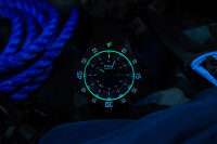 Orologio da uomo P99 Q Tactical - Traser Modello: 110725