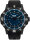 Orologio da uomo P99 Q Tactical - Traser Modello: 110725